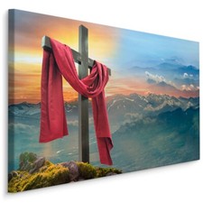 CANVAS Leinwand Bilder XXL