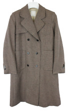 Sandro Mantel Damen (Eu) 40