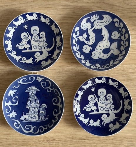 Royal copenhagen denmark - royal,