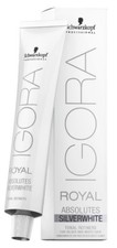 Schwarzkopf Igora Royal