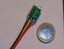 DELL ALIENWARE Netzteil Supply