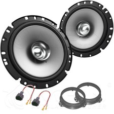 KENWOOD LAUTSPRECHER für SAAB