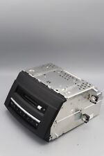 Mercedes Benz W221 Headunit Comand DVD-Wechsler Navi GPS   A2218705995