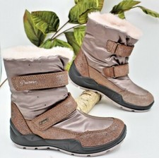 PRIMIGI PWI GT GR. 27 & 28