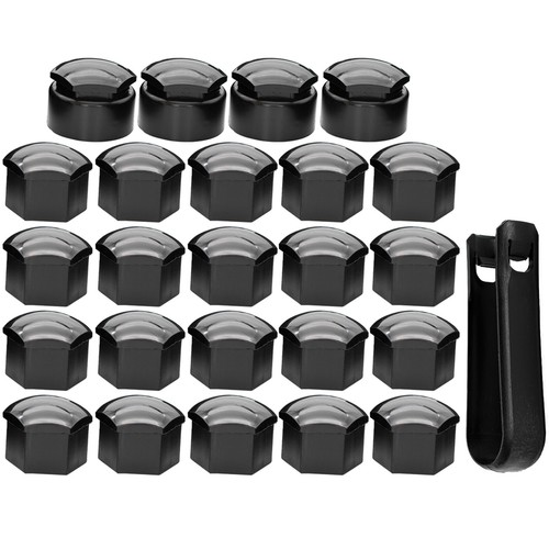 20x radschrauben radmuttern - radschrauben,