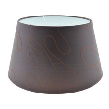 Lampenschirm E27 20x13x15