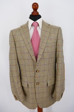 Barutti Sakko Gr.102 100%