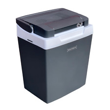 Kühlbox Kühltasche Thermobox