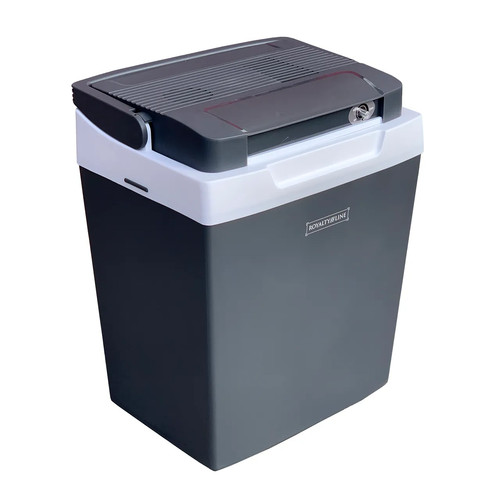 Kühlbox kühltasche thermobox - kühltasche,