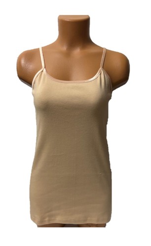 3er pack damen - pack, 100%
