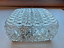 60er 70er Jahre Limburg A 670