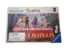new 2019 disney frozen II