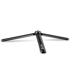 Metall Mini-Stativ Desktop