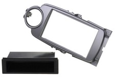  1-DIN Radioblende Radio