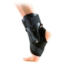 Fußbandage A-Protector