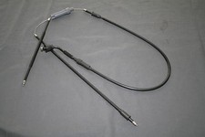 New Genuine Aprilia Red Rose