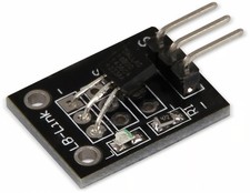 JOY-IT Temperatursensor