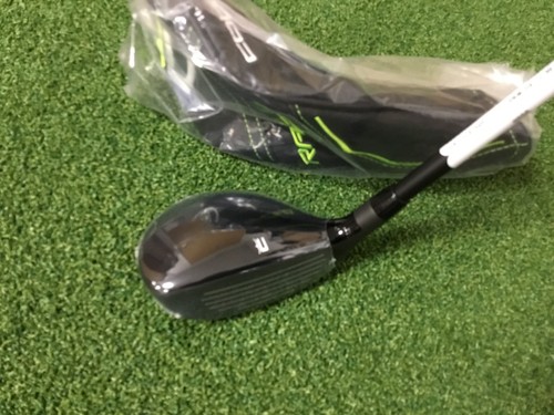 Cobra rad hybrid - rad-s, 21dg