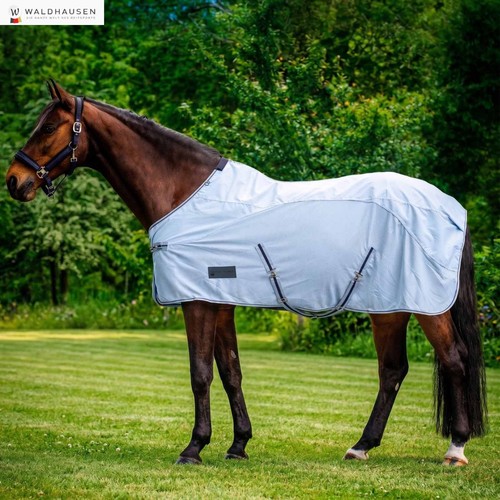 Waldhausen protect - waldhausen,