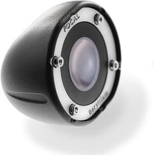Focal utopia hochtöner - focal, be