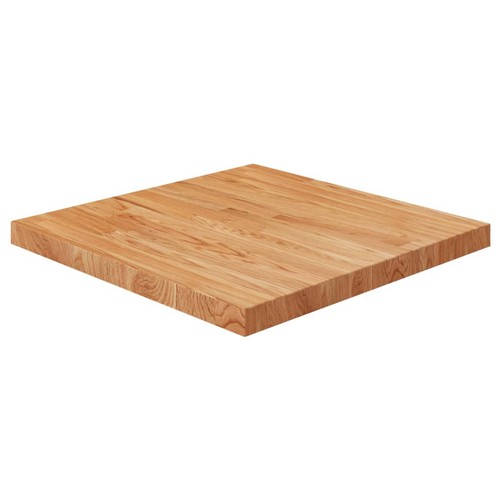 Tischplatte quadratisch - tischplatte,