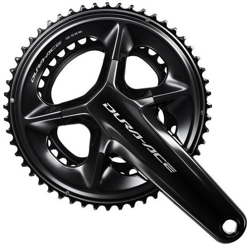 Shimano dura ace - dura-ace, fc-09