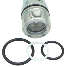 Dichtsatz Dichtung für