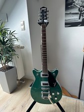Gretsch G5622T Electromatic