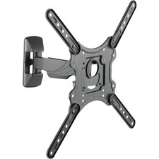 TV-Wandhalter Schwaiger