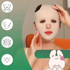 Diaper BOy ABDL Maske Sex Fetisch Windel Adult Baby XL