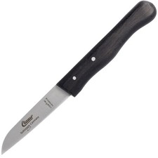 Solingen Original Zöppken