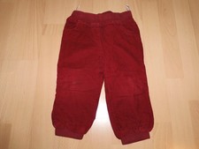 4 x 86 92 Hose Jeans