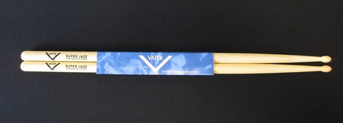 Vater vhsjw super jazz - vater,
