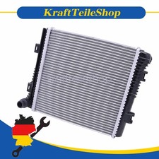 WASSERKÜHLER KÜHLER