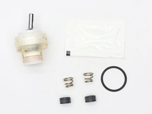 Damixa reparatur set kartusche - damixa,