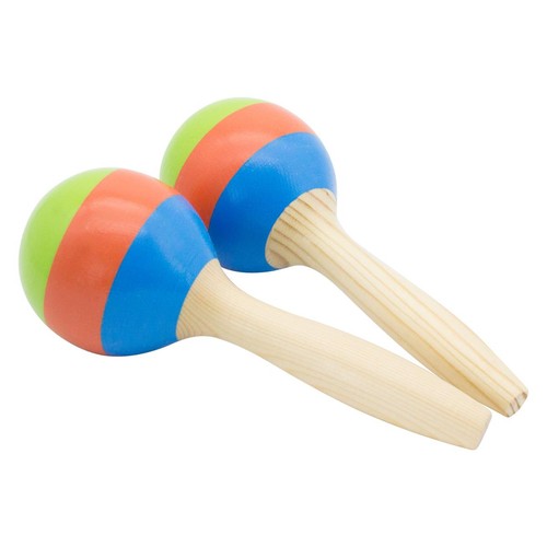 Gico rasseln maracas für - gico,