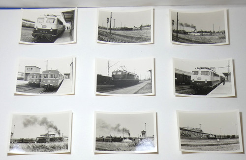 Lokomotive bahn bilder - lokomotive,