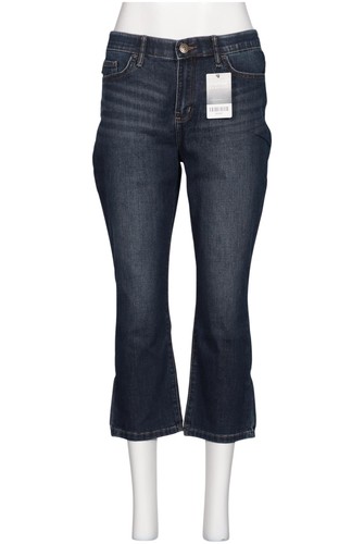 Lee jeans damen hose - lee, denim