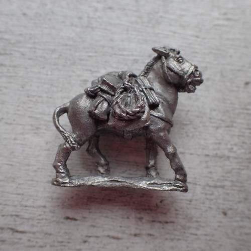 Citadel warhammer 80s bc1 - warhammer,