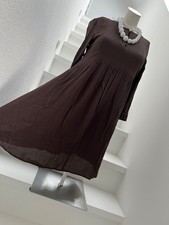NEU Kleid Marc O'Polo Viskose