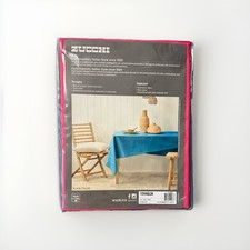 ZUCCHI TISCHDECKE 140x180 EASY
