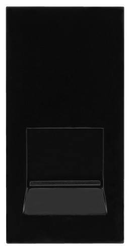 Embtsib euro modul telefon - euro,