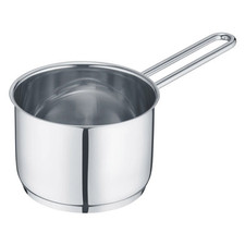 BERNDES Mini-Stieltopf