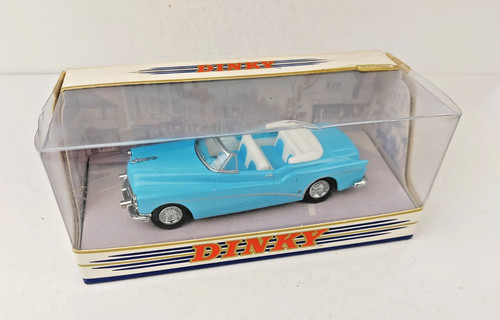 Rare dinky matchbox - rare,