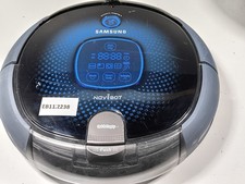 Samsung SR8855 Roboter