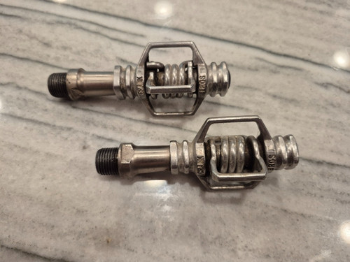 Vintage crank brothers - crank,