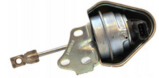 Turbo aktuator  794081-61 