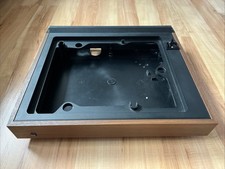 Dual Zarge Gehäuse CS 1257 1256 1254 1228 1226 1225 1224 1237 1236 1234 ........