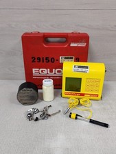 PROCEQ EQUOTIP VER.1.15