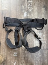 Klettergurt Singing Rock